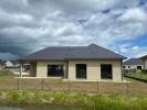 Vente Maison Saint-pantaleon-de-larche 19