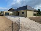 Annonce Vente Maison Saint-pantaleon-de-larche