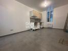 Location Appartement Marseille-15eme-arrondissement  13015 2 pieces 26 m2