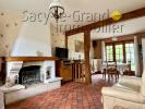 Prestigious house RIBECOURT-DRESLINCOURT 