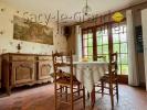 Prestigious house RIBECOURT-DRESLINCOURT 