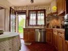 Prestigious house RIBECOURT-DRESLINCOURT 