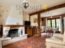 Prestigious house LONGUEIL-ANNEL 