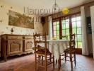 Prestigious house LONGUEIL-ANNEL 