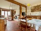 Prestigious house LONGUEIL-ANNEL 