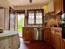 Prestigious house LONGUEIL-ANNEL 