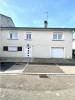 Vente Maison Roussy-le-village 57