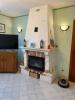 Annonce Vente 5 pièces Maison Roussy-le-village