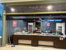 Annonce Vente Commerce Metz