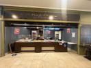 Acheter Commerce Metz Moselle