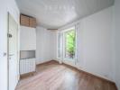 Acheter Appartement 60 m2 Paris-14eme-arrondissement