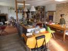Prestigious house SAINT-MARTIN-L'ARS 
