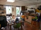 Prestigious house SAINT-MARTIN-L'ARS 