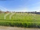 Annonce Vente Maison Montbeton
