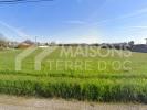 Annonce Vente Maison Montbeton