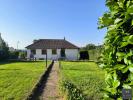 Annonce Vente 6 pièces Maison Conde-sur-sarthe