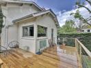 Annonce Vente 11 pices Maison Tassin-la-demi-lune