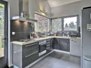 Acheter Maison Tassin-la-demi-lune 930000 euros
