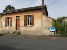 For sale House Creusot  71200 46 m2 2 rooms