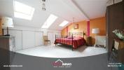 Acheter Appartement Saint-egreve 299000 euros