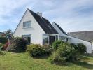 For sale House Plouhinec  56680 116 m2 5 rooms