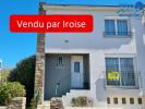 For sale House Brest  29200 90 m2 5 rooms