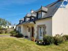 For sale House Brest  29200 116 m2 6 rooms