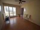 For sale Apartment Angouleme ANGOULEME 16000 117 m2 5 rooms