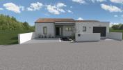 Annonce Vente 6 pièces Maison Sables-d'olonne