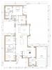 Acheter Maison 143 m2 Sables-d'olonne