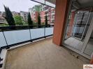 Acheter Appartement Toulouse 320000 euros