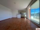 For sale Apartment Toulouse  31400 65 m2 3 rooms