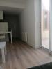 For rent Apartment Lyon-8eme-arrondissement  69008 15 m2