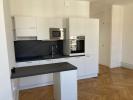 For rent Apartment Lyon-2eme-arrondissement  69002 64 m2 3 rooms