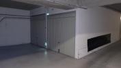 For rent Parking Lyon-1er-arrondissement  69001 10 m2