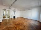 For rent Box office Paris  75000 55 m2