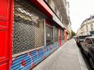 For rent Box office Paris-9eme-arrondissement  75009 70 m2
