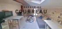 For sale Apartment Montpellier  34000 30 m2 2 rooms