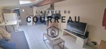 Apartment MONTPELLIER 