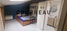 Apartment MONTPELLIER 