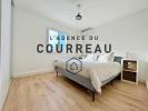 Acheter Maison Juvignac 469000 euros