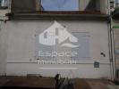Annonce Vente 4 pices Maison Rochefort