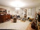 Acheter Maison 80 m2 Rochefort