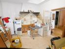 Acheter Maison Rochefort Charente maritime