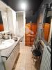 Acheter Maison Rochefort 138500 euros