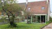 For sale Prestigious house Autun 71400 115 m2 4 rooms