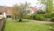 Annonce Vente Prestige Autun