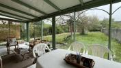 Acheter Prestige 115 m2 Autun