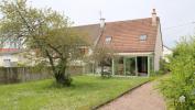 Acheter Prestige Autun 165000 euros