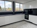 Apartment CAGNES-SUR-MER 
